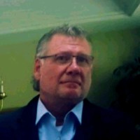 The Business Growth Foundry Employee Mark Penn's profile photo