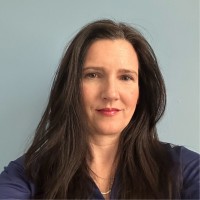Wellspring Search, LLC Employee Jennifer Morrissey's profile photo