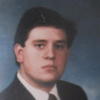 United States Postal Service Employee Mark Massa's profile photo