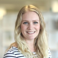 Catherine McElkerney Email