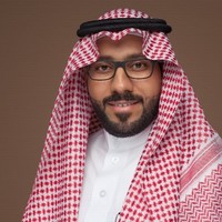 Mohammed Alkhamis Email