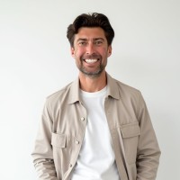 Argonaut Manufacturing Services Inc. Employee Joe Mendiola's profile photo