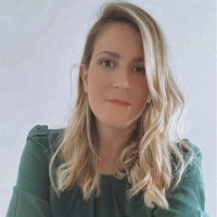 Bata Chile Employee Natalia Ramos Gómez's profile photo