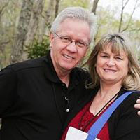 Primerica Employee Frank Reeves's profile photo