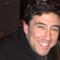 Ben Elias Industries, Corp. Employee Paul Roseman's profile photo