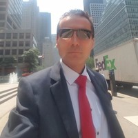 AlternativeSoft Employee Laurent Favre's profile photo