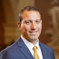 Lee Sicinski Email & Phone Number