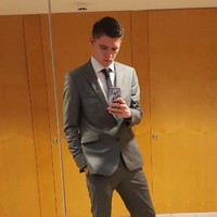 Jack Oxley Email