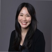 Yuki Chan Email
