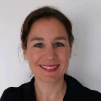 Cabinet d'Expertise Comptable Acora Employee Charlotte Julie's profile photo