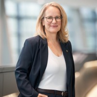 BüchnerBarella Unternehmensgruppe Employee Regina Schulz's profile photo