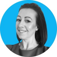 Mandy Jordan Email