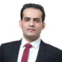 zenphi Employee Mostafa Vahabian's profile photo