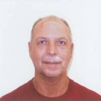 Kelley Construction Employee James Kimbrough's profile photo