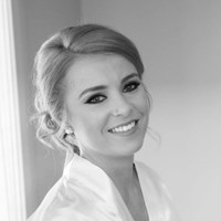 Performance Pool & Spa Employee Coralee Thompson's profile photo
