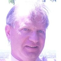 The Share Centre Employee Stefano Gallotta's profile photo