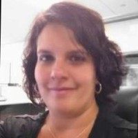 MONROE FLUID TECHNOLOGY Employee Beth Kelly's profile photo