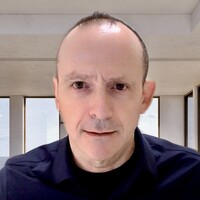Avanos Medical Employee Hilton Kaplan's profile photo