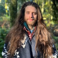 Freelance Artist Employee Henry Coba's profile photo