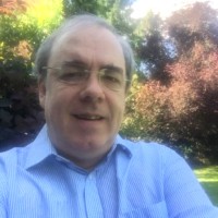 Peter Rushworth's profile photo