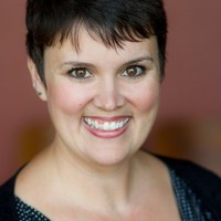 UC San Diego Health Employee Chelsea Kaufman's profile photo