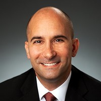 University of Cincinnati Carl H. Lindner College of Business Employee David Romp's profile photo