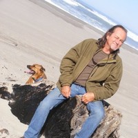 LifeVantage Employee Dave Mixon's profile photo