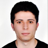Alaeddin Ar Email