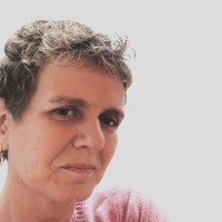 AESE Business School Employee Rita Lago's profile photo