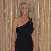 Charlene Dodson Email & Phone Number