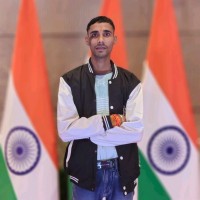 Krishan Murari Email