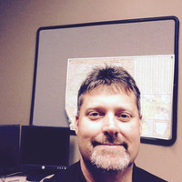 QSI, INC (Quality Service Installation) Employee Greg Avant's profile photo