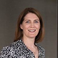 Lewis Silkin Employee Karen Baxter's profile photo