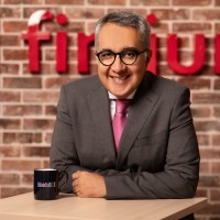 Terpel Employee Luciano MacIas's profile photo