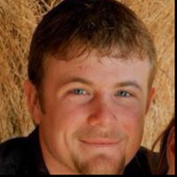 Kalos Services, Inc. Employee Nathan Orr's profile photo