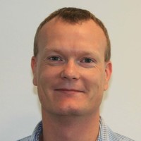 Joergen Kristensen Email