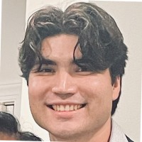 Prolific Banking Inc Employee Tavio della Penna's profile photo