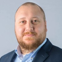 William Burelsmith Jr. Email & Phone Number