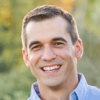 General Motors Employee John Blanchette's profile photo