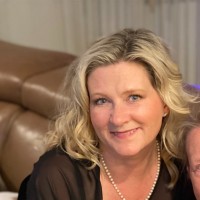Eduware, Inc. Employee Ingrid Hamilton's profile photo