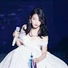 구리 Email & Phone Number