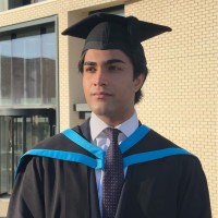 Azeem Mirza Email