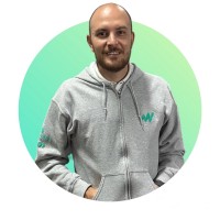 Felipe Lalinde Email