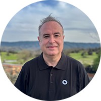Ncora Employee Josep Ros's profile photo