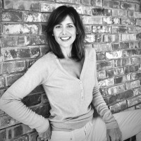 Kelly Dohn Email & Phone Number