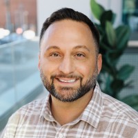 Survey.com Employee Stevie Allegretto's profile photo