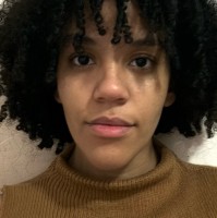 Maria Fernanda de Souza Silva Email