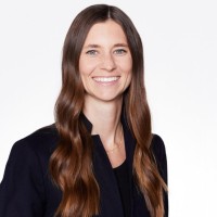 Megan Swanson Email & Phone Number