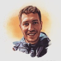 Daniel Eichwald Email