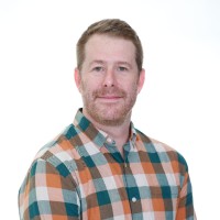 Hearts & Science Employee Bob Hunt's profile photo